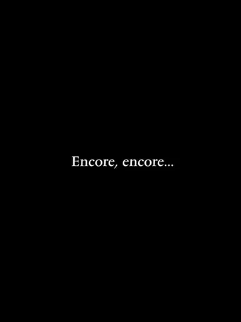 Encore, encore... Film izle