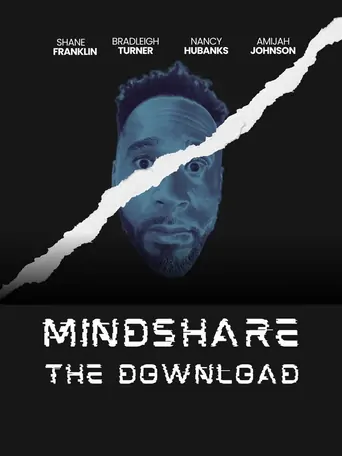 Mindshare: The Download Film izle