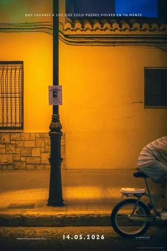 Lostnilght Film izle