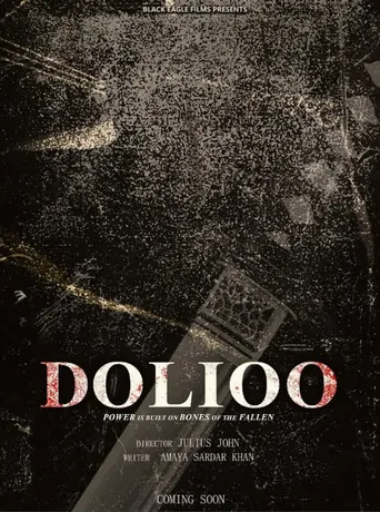 Dolioo Film izle