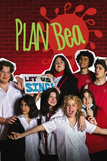 Plan Bea Film izle