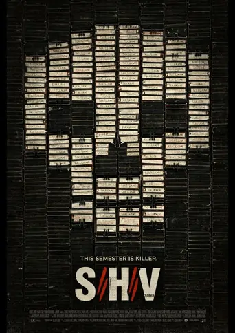S/H/V Film izle