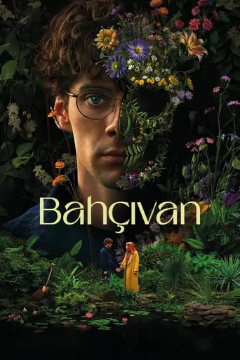 Bahçıvan Dizi izle