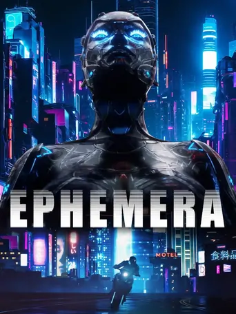 Ephemera Film izle