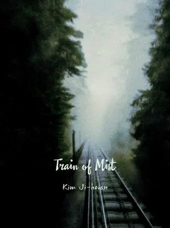 Train of Mist Film izle