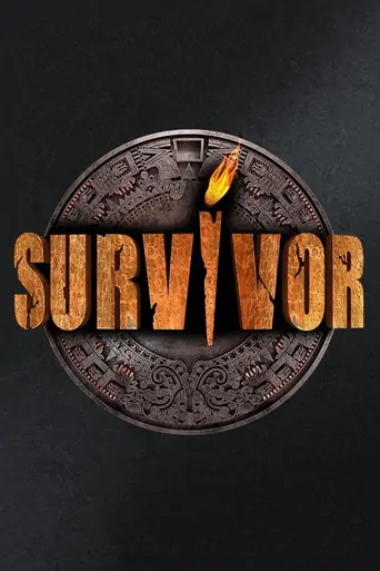 Survivor Türkiye Dizi izle