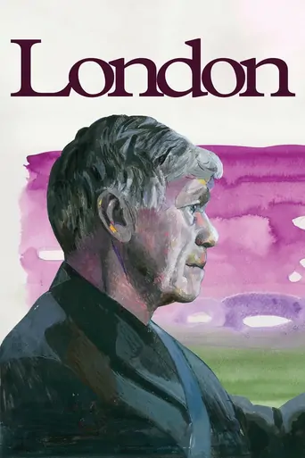 London Film izle