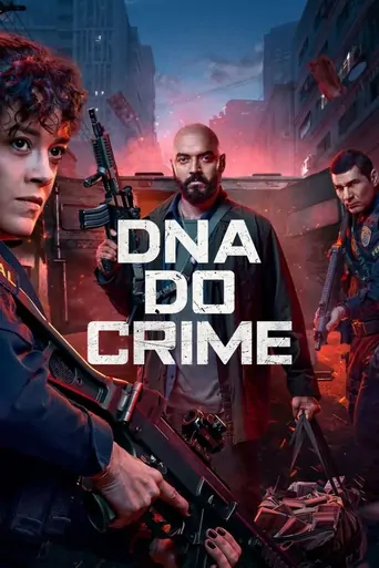 Ceza Kanunu Dizi izle
