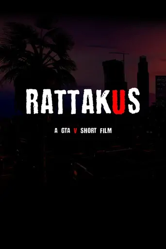 Rattakus Film izle