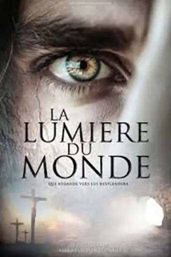 La Lumière du Monde Film izle