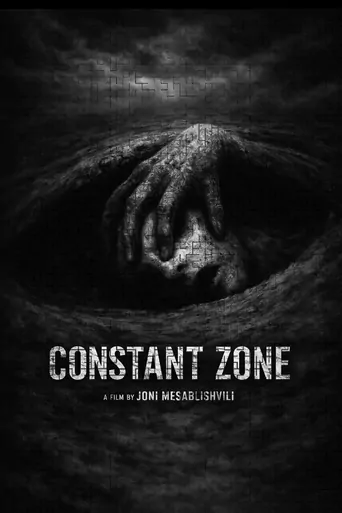 CONSTANT ZONE Film izle