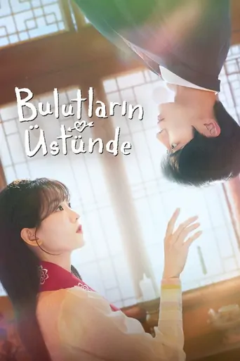 Bulutların Üstünde Dizi izle