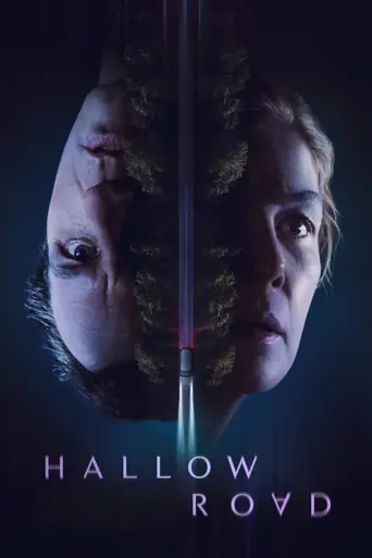 Hallow Yolu Film izle