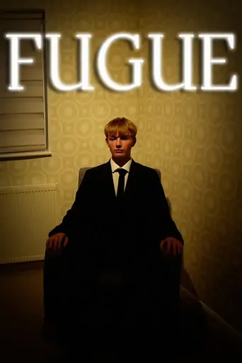 Fugue Film izle