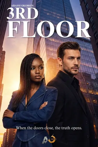 3rd FLOOR Film izle