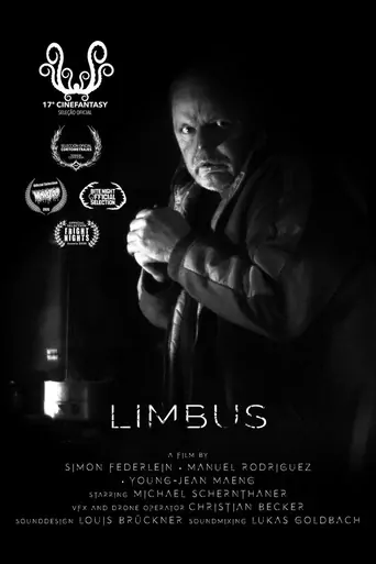 Limbus Film izle