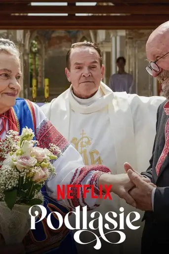 Küçük Köyün Büyük Gücü Film izle