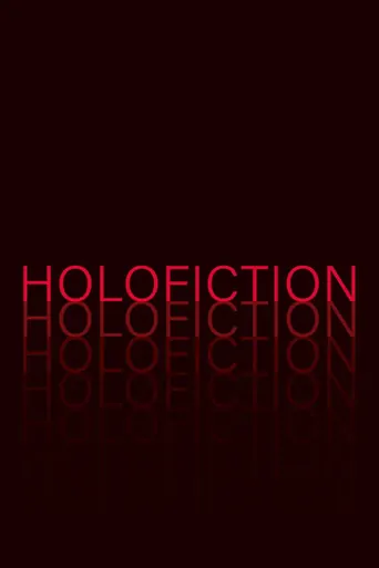 Holofiction Film izle