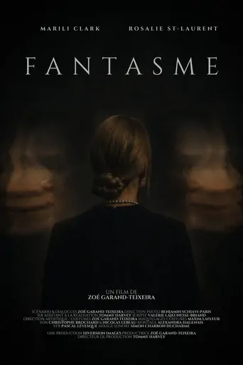 Fantasme Film izle