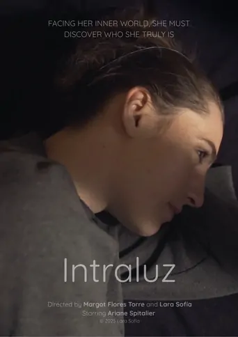 Intraluz Film izle