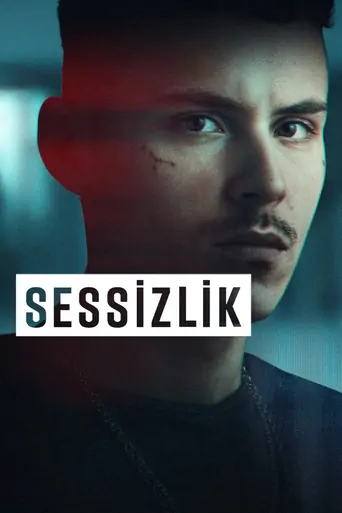 Sessizlik Dizi izle