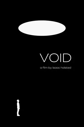 Void Film izle