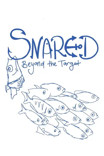 Snared Film izle