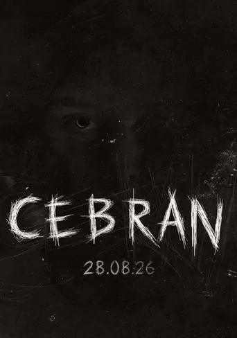 Cebran Film izle