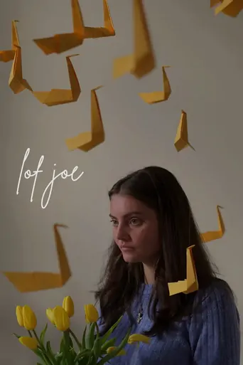 Lof Joe Film izle