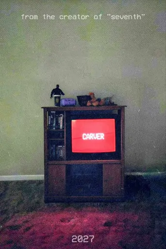 Carver Film izle