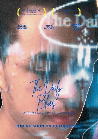 The Daily Blues Film izle
