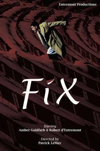 Fix Film izle