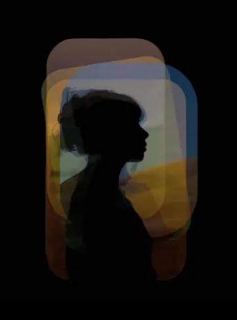 Train of Thought Film izle