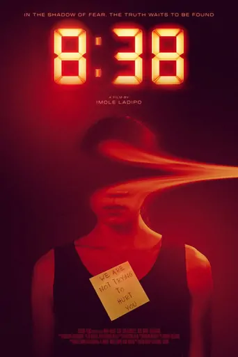 8:38 Film izle
