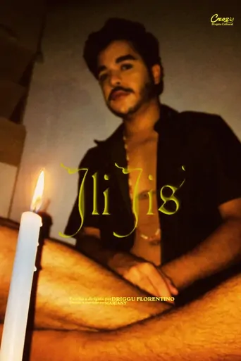 JLI JIS Film izle