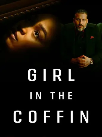Girl in the Coffin Film izle