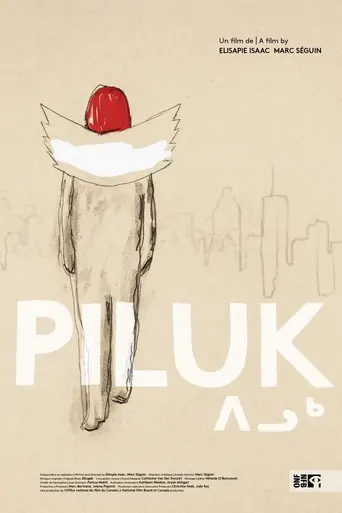 Piluk Film izle