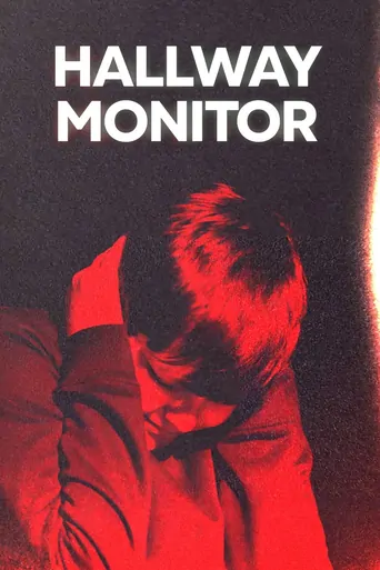 Hallway Monitor Film izle