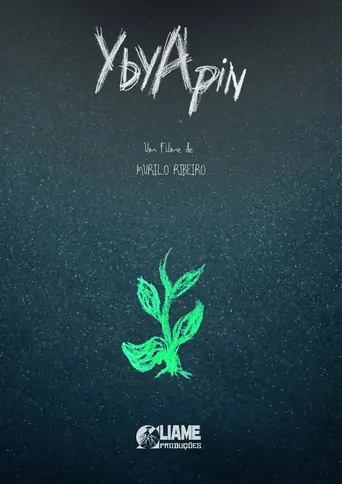 YbyApin Film izle