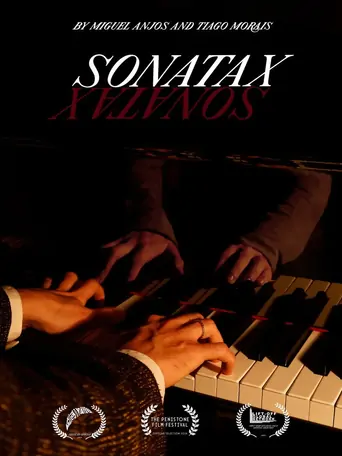 Sonatax Film izle