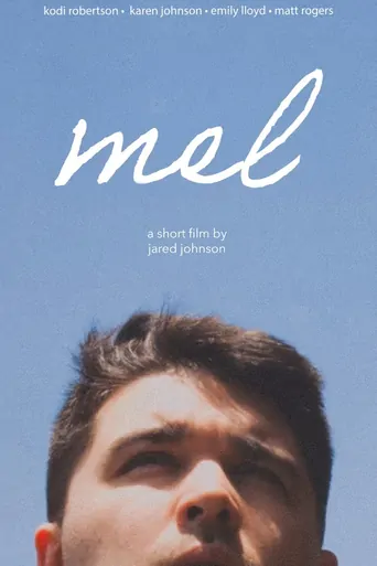 Mel Film izle