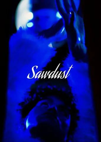 Sawdust Film izle