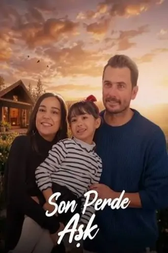 Son Perde Ask Film izle