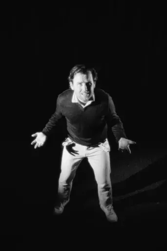 The Ungrateful Tenant Film izle