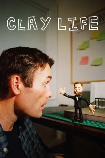 Clay Life Film izle