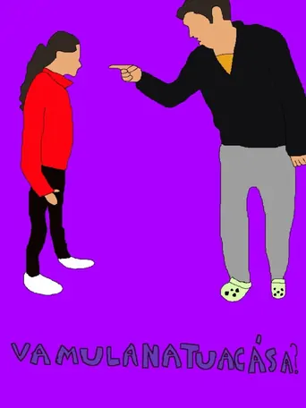 Vamulanatuacása? Film izle
