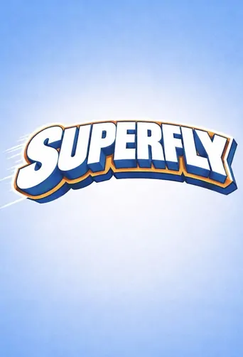 Superfly Film izle