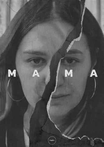 Mama Film izle