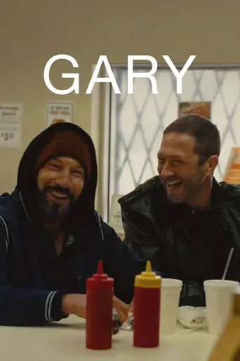 Gary Film izle
