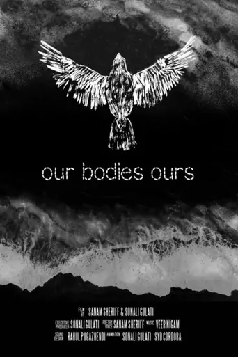 Our Bodies Ours Film izle